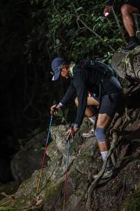 BIB: 
                            <button type="button" onclick="openModal(28072390)" class="btn btn-primary btn-sm float-right btn-popup" data-toggle="modal" data-target=".modal-high-quality">
                        <i class="fas fa-shopping-cart"></i> Add to Cart
                    </button>
                                            <button type="button" onclick="isThisMe(28072390, true)" class="btn btn-success btn-sm float-right btn-popup btn-isme hidden" data-toggle="tooltip" data-placement="bottom" title="นี่คือรูปของคุณใช่ไหม คลิกที่นี่เพื่อเอาเข้าอัลบั้ม">
                        <i class="fas fa-plus"></i> Add to album
                    </button>
                    <button type="button" onclick="isThisMe(28072390, false)" class="btn btn-warning btn-sm float-right btn-popup btn-isnotme hidden">
                        <i class="fas fa-ban"></i> Remove from album
                    </button>